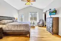 23404 TAMARACK LANE - thumbnail 12