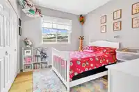 23404 TAMARACK LANE - thumbnail 18
