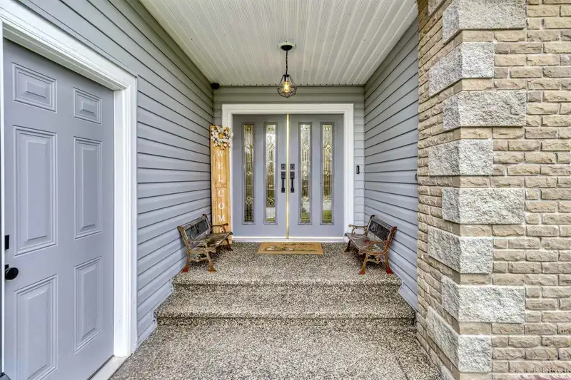 23404 TAMARACK LANE - photo 3 of 39