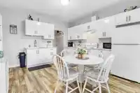 23404 TAMARACK LANE - thumbnail 26
