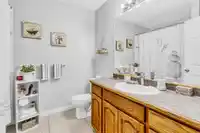 23404 TAMARACK LANE - thumbnail 30