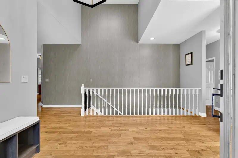 23404 TAMARACK LANE - photo 4 of 39