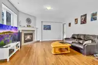 23404 TAMARACK LANE - thumbnail 34