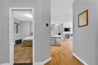 23404 TAMARACK LANE - thumbnail 6