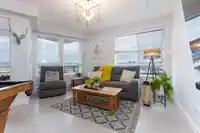610 20360 LOGAN AVENUE - thumbnail 1