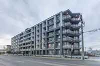 610 20360 LOGAN AVENUE - thumbnail 2