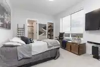 610 20360 LOGAN AVENUE - thumbnail 11