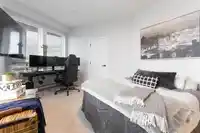 610 20360 LOGAN AVENUE - thumbnail 12