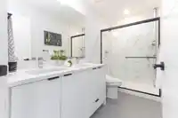 610 20360 LOGAN AVENUE - thumbnail 13