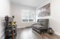 610 20360 LOGAN AVENUE - thumbnail 14