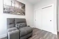 610 20360 LOGAN AVENUE - thumbnail 15