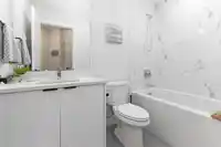 610 20360 LOGAN AVENUE - thumbnail 16