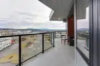 610 20360 LOGAN AVENUE - thumbnail 18