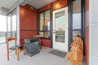 610 20360 LOGAN AVENUE - thumbnail 19