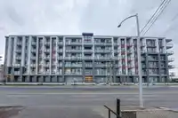 610 20360 LOGAN AVENUE - thumbnail 3