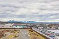 610 20360 LOGAN AVENUE - thumbnail 21