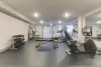 610 20360 LOGAN AVENUE - thumbnail 22