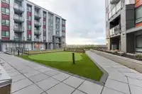 610 20360 LOGAN AVENUE - thumbnail 23