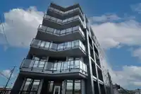 610 20360 LOGAN AVENUE - thumbnail 24