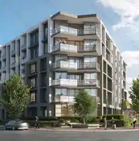 610 20360 LOGAN AVENUE - thumbnail 25