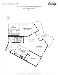 610 20360 LOGAN AVENUE - thumbnail 26