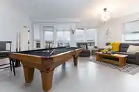 610 20360 LOGAN AVENUE - thumbnail 4