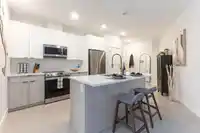 610 20360 LOGAN AVENUE - thumbnail 7