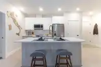 610 20360 LOGAN AVENUE - thumbnail 9