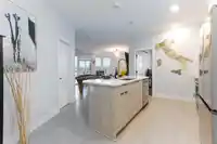 610 20360 LOGAN AVENUE - thumbnail 10