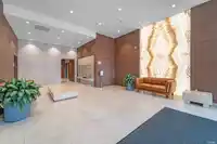 804 8111 PARK ROAD - thumbnail 18