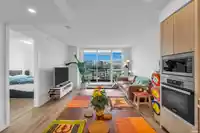 804 8111 PARK ROAD - thumbnail 6