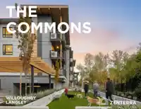 B214 8230 208B AVENUE - thumbnail 1