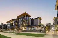 B214 8230 208B AVENUE - thumbnail 11