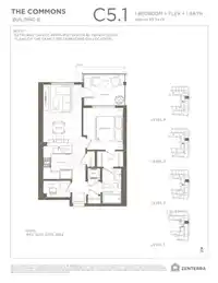 B214 8230 208B AVENUE - thumbnail 12
