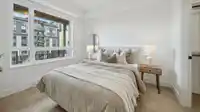 B214 8230 208B AVENUE - thumbnail 3