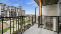 B214 8230 208B AVENUE - thumbnail 8