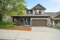 1611 STONERIDGE LANE - thumbnail 1