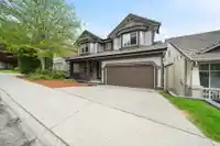 1611 STONERIDGE LANE - thumbnail 2