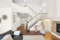 1611 STONERIDGE LANE - thumbnail 13