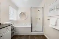1611 STONERIDGE LANE - thumbnail 18