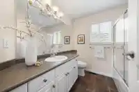 1611 STONERIDGE LANE - thumbnail 20