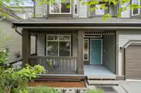 1611 STONERIDGE LANE - thumbnail 3