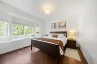 1611 STONERIDGE LANE - thumbnail 21