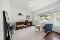 1611 STONERIDGE LANE - thumbnail 24