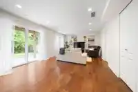 1611 STONERIDGE LANE - thumbnail 25