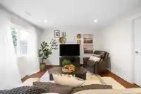 1611 STONERIDGE LANE - thumbnail 26