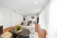 1611 STONERIDGE LANE - thumbnail 27