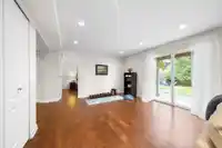 1611 STONERIDGE LANE - thumbnail 28