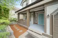 1611 STONERIDGE LANE - thumbnail 4