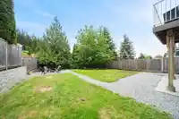 1611 STONERIDGE LANE - thumbnail 33